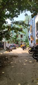 Image of 2400 Sq.ft 4 BHK Independent House for sale in Neelankarai, Chennai for Rs. 19000000