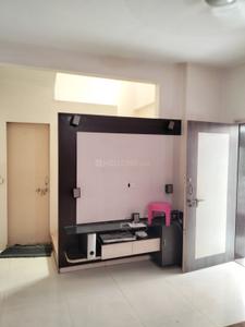 Hall Image of 1800 Sq.ft 3 BHK Independent House for rent in Palanpur Surat for Rs. 25000