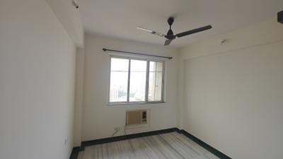 Bedroom Image of 1000 Sq.ft 2 BHK Apartment / Flat for rent in Hiranandani Estate Thane for Rs. 46000