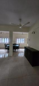 Image of 2000 Sq.ft 4 BHK Villa for sale in Chembur, Mumbai for Rs. 45000000