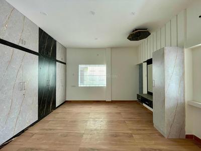 Bedroom Image of 2000 Sq.ft 3 BHK Independent House for sale in Saravanampatty Coimbatore for Rs. 9900000