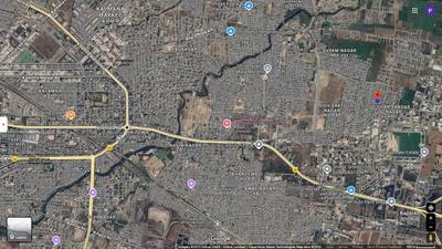 Image of 600 Sq.ft Residential Plot / Land for sale in Pardi, Nagpur for Rs. 2000000