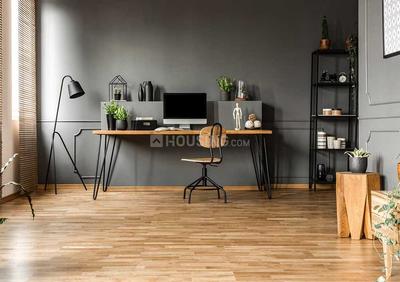 Hall Image of 1420 Sq.ft 2 BHK Apartment / Flat for sale in M3M Golf Hills, Sector 79 Gurgaon for Rs. 20500000