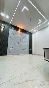 Bedroom Image of 993 Sq.ft 2 BHK Apartment / Flat for sale in AFOWO Raksha Addela, Noida Extension Greater Noida for Rs. 8200000