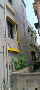 Image of 1500 Sq.ft 5 BHK Independent House for sale in New Barrakpur, Kolkata for Rs. 9800000