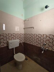 Image of 1100 Sq.ft 2 BHK Apartment / Flat for rent in Uthangudi, Madurai for Rs. 17500
