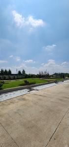 Image of 1000 Sq.ft Residential Plot / Land for sale in Ideal Leaf Corridor, Budhaniya, Indore for Rs. 4600000