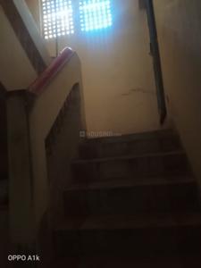 Image of 1650 Sq.ft 12 BHK Independent House for sale in Kumhar Toli, Ranchi for Rs. 16500000