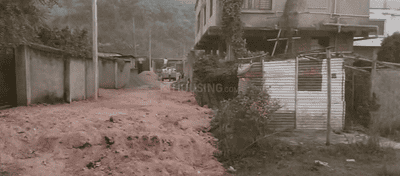 Image of 4320 Sq.ft Residential Plot / Land for sale in Lalmati, Guwahati for Rs. 13000000