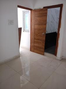 Bedroom Image of 365 Sq.ft 1 BHK Apartment / Flat for sale in Aur Urban Lake Front, Narsingi Hyderabad for Rs. 3200000