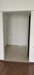 Bedroom Image of 1550 Sq.ft 3 BHK Apartment / Flat for sale in Kolte Patil Centria Building P And Q, Kondhwa Pune for Rs. 14000000