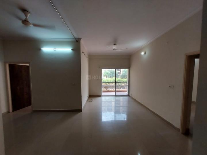 1442 Sqft 3 BHK Flat for sale in Mahima Panorama Karolan Ka Barh