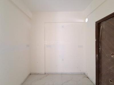 Hall Image of 1186 Sq.ft 2 BHK Apartment / Flat for sale in Gunjur Palya Bengaluru for Rs. 13300000