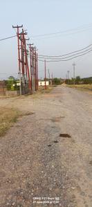 Image of 1120 Sq.ft Residential Plot / Land for sale in Safedabad, Lucknow for Rs. 1680000