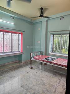 1 RK Independent House