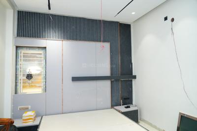 Bedroom Image of 2700 Sq.ft 3 BHK Duplex for sale in Patel Nagar Bellary for Rs. 19000000