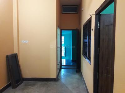 Hall Image of 900 Sq.ft 2 BHK Builder Floor for rent in Taramandal Gorakhpur for Rs. 10000