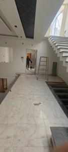 Image of 3250 Sq.ft 3 BHK Duplex for sale in Katpadi, Vellore for Rs. 14000000