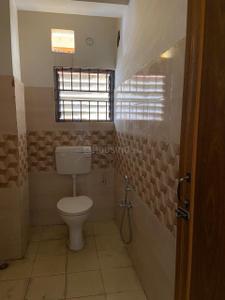 Image of 1500 Sq.ft 3 BHK Apartment / Flat for sale in Hatigaon, Guwahati for Rs. 7200000
