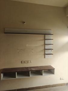 Hall Image of 1090 Sq.ft 2 BHK Apartment / Flat for sale in ACE City, Noida Extension Greater Noida for Rs. 9200000