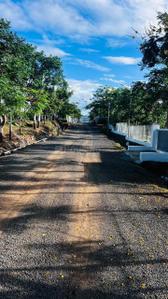 Image of 5445 Sq.ft Residential Plot / Land for sale in Trimbak, Nashik for Rs. 5000000