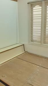 Bedroom Image of 2400 Sq.ft 2 BHK Builder Floor for rent in BTM Layout 2nd Stage Bengaluru for Rs. 24000