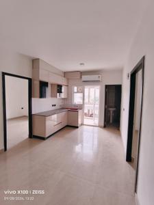 Hall Image of 850 Sq.ft 3 BHK Apartment / Flat for sale in TLC First Acre, Sector 78 Gurgaon for Rs. 9000000
