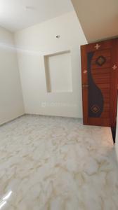 Bedroom Image of 1200 Sq.ft 2 BHK Independent House for sale in Saravanampatty Coimbatore for Rs. 7500000