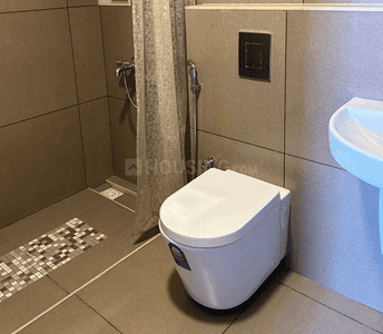 Image of 1377 Sq.ft 3 BHK Apartment / Flat for sale in SFS Center Cove, Kaloor, Kochi for Rs. 12500000