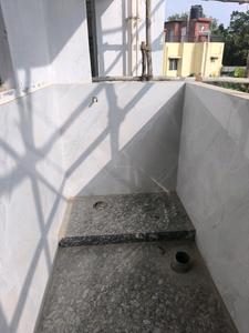 Drying Area Image of 2150 Sq.ft 3 BHK Apartment / Flat for sale in Konanakunte Bengaluru for Rs. 21075090