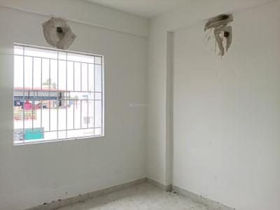 Bedroom Image of 1333 Sq.ft 3 BHK Apartment / Flat for sale in Horamavu Bengaluru for Rs. 8365000