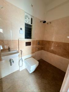 Image of 1260 Sq.ft 3 BHK Apartment / Flat for sale in Uttarayan Shreejoni, Dharapur, Guwahati for Rs. 8700000