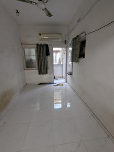 Hall Image of 990 Sq.ft 1.5 BHK Apartment / Flat for rent in Pratiksha Apartment, Naranpura Ahmedabad for Rs. 28000