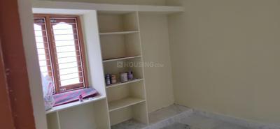 2 BHK Independent House