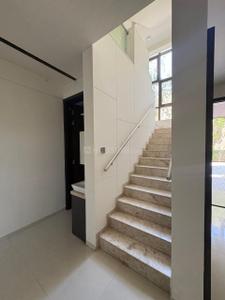 Image of 2800 Sq.ft 3 BHK Villa for sale in Runal Gateway Phase II Villas, Ravet, Pune for Rs. 27000000