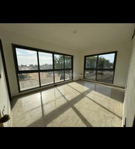 Bedroom Image of 2925 Sq.ft 4 BHK Apartment / Flat for sale in Amaara By Hari Group, Por Gandhinagar for Rs. 12500000