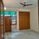 Sector 52 Bedroom 3