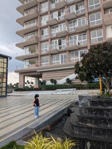 Image of 1212 Sq.ft 2 BHK Apartment / Flat for sale in MVN Aero One Phase 1, Bychapura, Bengaluru for Rs. 14000000