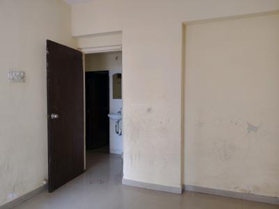 Bedroom Image of 1365 Sq.ft 2 BHK Apartment / Flat for sale in Shivsai Shivalaya, Kamothe Navi Mumbai for Rs. 12600000