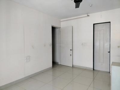 Bedroom Image of 1100 Sq.ft 2.5 BHK Apartment / Flat for sale in Swastika, Bibwewadi Pune for Rs. 17000000