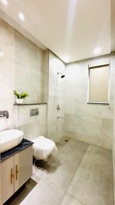 Bathroom Image of 1755 Sq.ft 3 BHK Apartment / Flat for sale in Nabha Zirakpur for Rs. 13450000