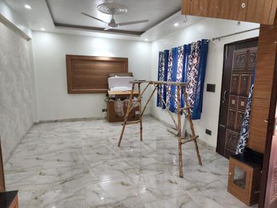 Hall Image of 1800 Sq.ft 3 BHK Independent House for sale in Sector 21 Panchkula for Rs. 49800000