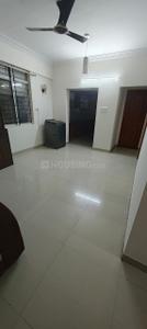 Hall Image of 1226 Sq.ft 2 BHK Apartment / Flat for sale in SV Brindavanam, Panathur Bengaluru for Rs. 16000000