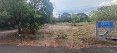 Image of 1282 Sq.ft Residential Plot / Land for sale in OM Shakthy Elite, Ammanumbakkam, Chennai for Rs. 2050000