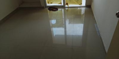 Bedroom Image of 665 Sq.ft 2 BHK Apartment / Flat for sale in Mahagun Mantra II, Noida Extension Greater Noida for Rs. 6000000