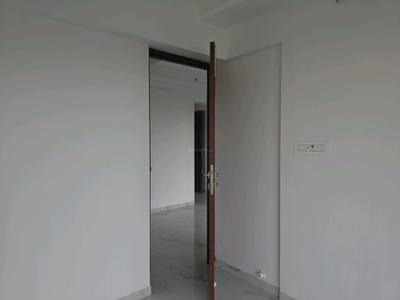 Bedroom Image of 925 Sq.ft 2 BHK Apartment / Flat for sale in Mansarovar Ariana, Vasai West Vasai for Rs. 5800000