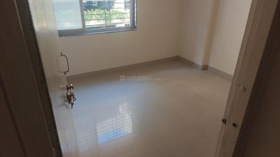 Bedroom Image of 400 Sq.ft 1 BHK Apartment / Flat for sale in Jacob Circle Mumbai for Rs. 9700000