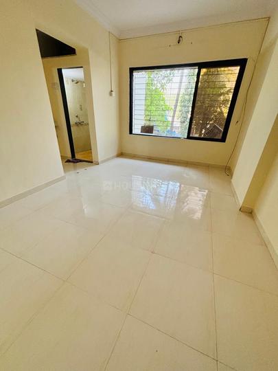 Dahanukarwadi Hall 1