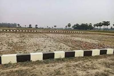 Image of 1602 Sq.ft Residential Plot / Land for sale in ASM Shree Jaswant Garden, Sector 14, Panchkula for Rs. 12459500