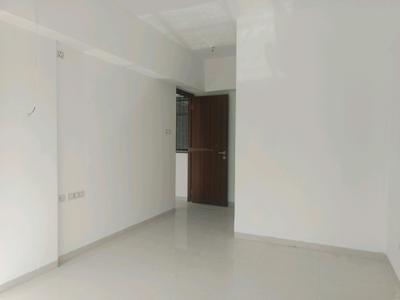 Bedroom Image of 1300 Sq.ft 3 BHK Apartment / Flat for sale in SP Residency, Fursungi Pune for Rs. 11000000